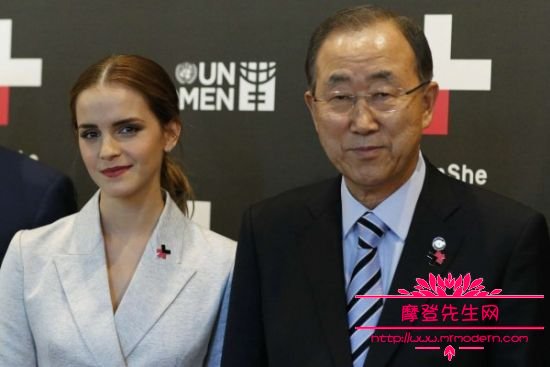 艾玛·沃特森现在男友是谁(艾玛沃特森男朋友是谁)