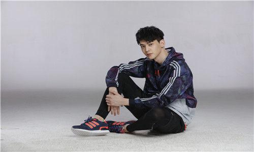 唐晓天和纪凌尘什么关系(纪凌尘和唐晓天谁高)