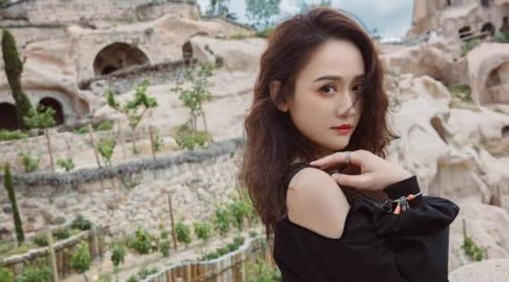 陈乔恩艾伦在一起了网友不愿相信(陈乔恩和艾伦的感情)