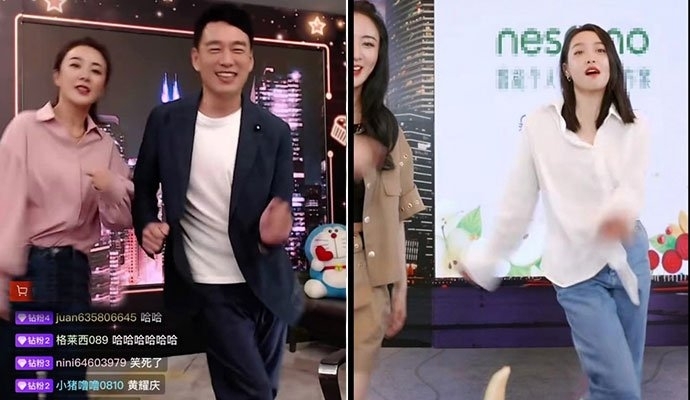 王耀庆老婆郭晏青资料原来是青梅竹马(王耀庆郭晏青关系)