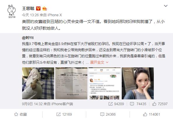 一条狗的使命的狗是什么品种的？一条狗的使(一条狗的使命 品种)