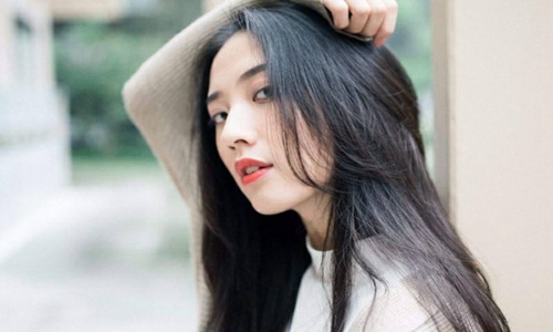 向太官宣郭碧婷怀孕透露预产期(向太晒郭碧婷孕照)