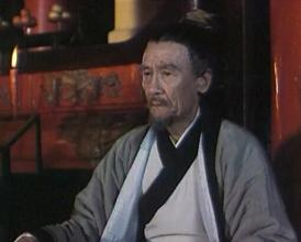  灯下术推命秘法公开