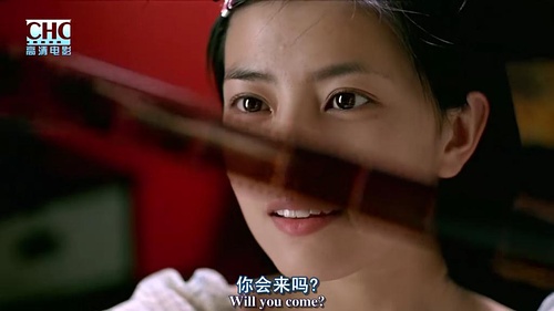 高圆圆整容前丑照曝光(高圆圆颜值崩了)