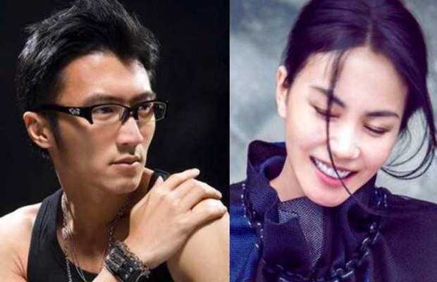 网友偶遇李小璐带甜馨逛街(李小璐逛街拍照)