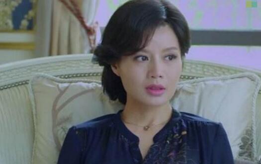 周丽淇和老公傅程鹏现状如何(傅程鹏周丽淇婚后生活)