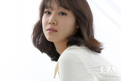 没整容的韩国十大美女(韩国女人都整容)