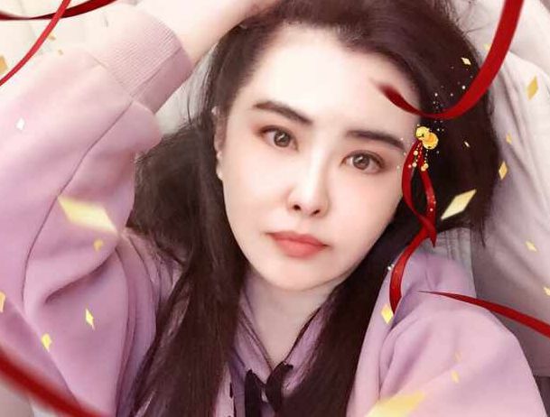 王祖贤为什么去加拿大？王祖贤女儿王思依是