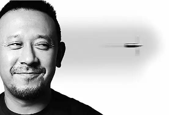 姜文电影作品经典语录(姜文经典台词语录)