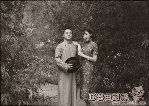 驴得水一曼为什么要自杀?驴得水张一曼代表(驴得水的张一曼为什么要那样子)