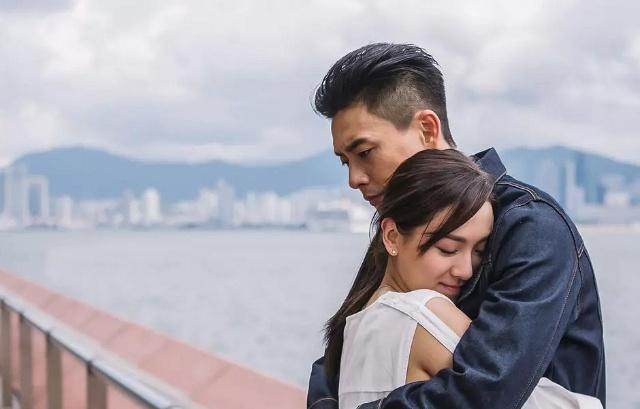黄子恒和黄百鸣是什么亲戚吗？黄子恒女朋友