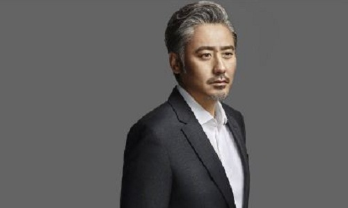 吴秀波是渣男吗(吴秀波真坏)