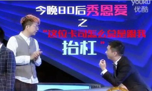 王自健被老婆打是真的吗前妻是谁(王自健为什么被老婆打不还手)