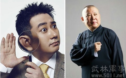 王自健被老婆打是真的吗前妻是谁(王自健为什么被老婆打不还手)