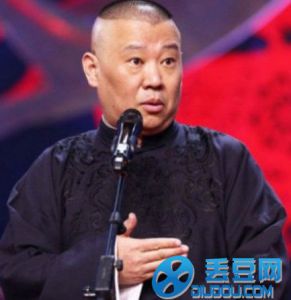 王自健被老婆打是真的吗前妻是谁(王自健为什么被老婆打不还手)