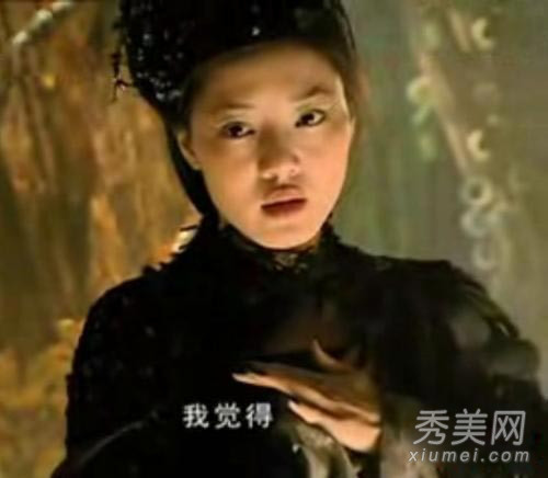 邓家佳老公是雷佳音还是于岩？邓家佳整容前(邓家佳整容了么)