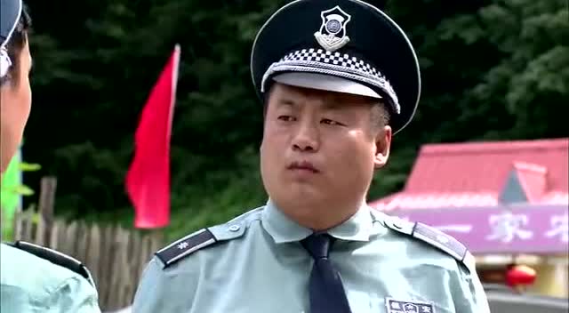 宋晓峰老婆杨晓茹照片(宋晓峰的老婆)