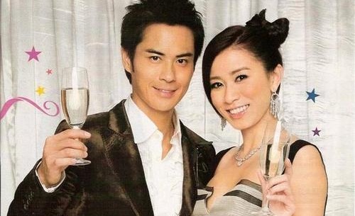 郑嘉颖八卦和佘诗曼分手原因(郑嘉颖佘诗曼什么时候拍拖)