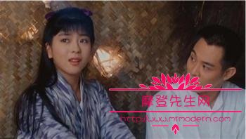 山田光子和陈真最后在一起了吗？山田光子扮(精武陈真中的山田光子的扮演者)
