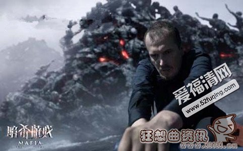 暗杀游戏电影值得一看吗?暗杀游戏电影什么(暗杀游戏影评)