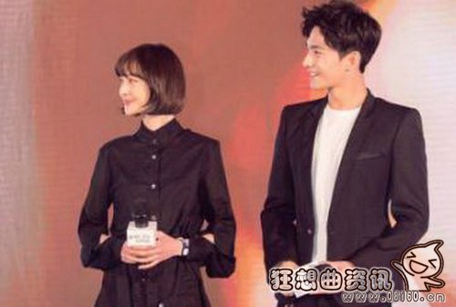 为什么让郑爽演贝微微？郑爽自爆为了演贝微(郑爽演的贝微微怎么样)