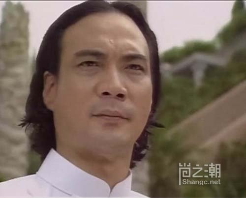 徐少强毁了雪梨的一生(徐少强为什么不与雪梨)