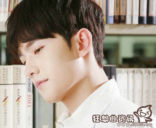 为什么让郑爽演贝微微？郑爽自爆为了演贝微(郑爽演的贝微微怎么样)