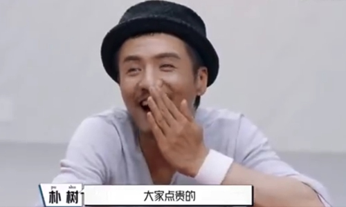 龙丹妮为什么要离开天娱？龙丹妮和谁有染外(龙丹妮是天娱的还是哇唧唧哇)