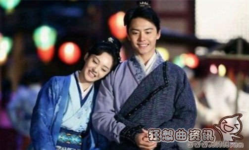 美人私房菜郑爽出演精通厨艺的宋玉蝶(美人私房菜宋玉蝶和谁在一起)