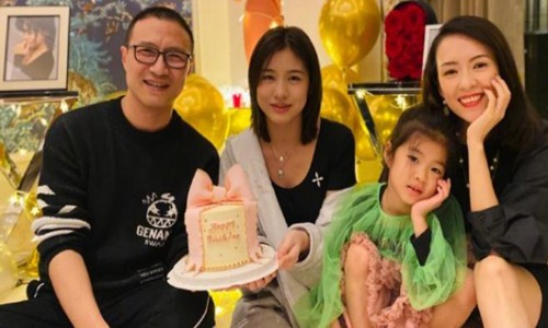 娱记曝汪峰章子怡婚变分手离婚(汪峰和章子怡分手了吗)