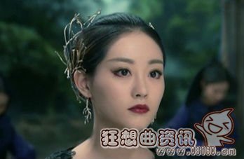 玄女最后是怎么死的?三生三世结局是悲剧还(玄女最后下场是什么?)