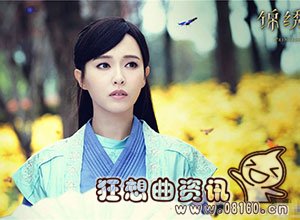 锦绣未央的历史背景是哪个朝代?锦绣未央是(锦绣未央的年代背景)