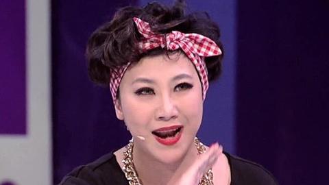 范湉湉在功夫里演谁被删了？马东和范湉湉恋(范湉湉演过的电视剧)