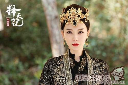 龙珠传奇和择天记哪个更好看?择天记什么时(电视剧择天记好不好看)
