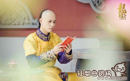 龙珠传奇和择天记哪个更好看?择天记什么时(电视剧择天记好不好看)
