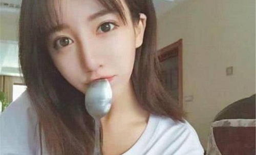 一条小团团的真名叫什么(一只小团团的真名)
