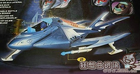 一条小团团的真名叫什么(一只小团团的真名)