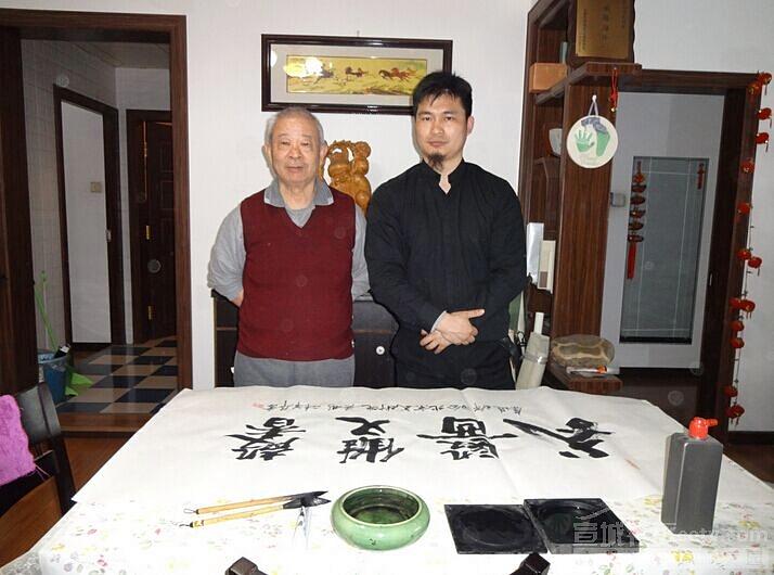 吴彬的徒弟十大高手名单(吴彬 武术)