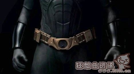 一条小团团的真名叫什么(一只小团团的真名)