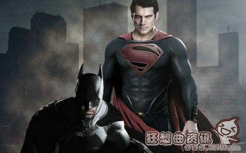 一条小团团的真名叫什么(一只小团团的真名)