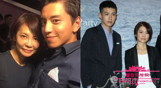 柴智屏李冰冰酒店事件是怎么回事(柴智屏李冰冰什么关系)
