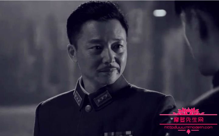 刘奕君是胡歌的老师吗(刘奕君的老师是谁)