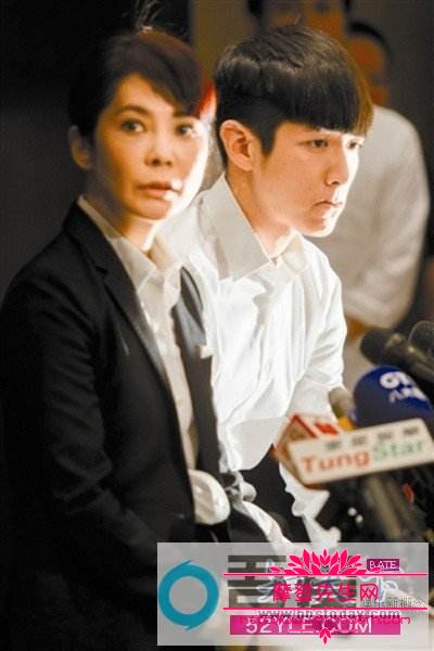 柴智屏李冰冰酒店事件是怎么回事(柴智屏李冰冰什么关系)
