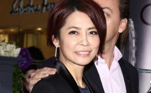 柴智屏李冰冰酒店事件是怎么回事(柴智屏李冰冰什么关系)