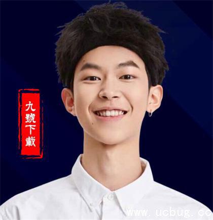 斯外戈为什么叫格瓦斯？斯外戈真人版卡通小