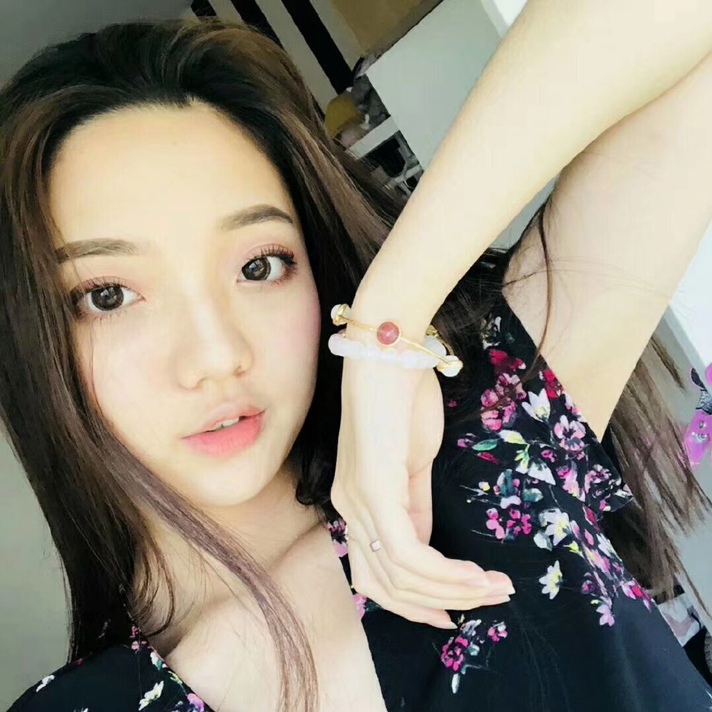 张兆艺事件是啥？李瑞张兆艺结婚了吗？