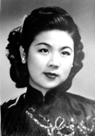 唐瑛是蔡康永的母亲吗(蔡康永的妹妹)