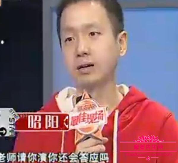 王亚彬为什么不演乡村爱情了？王亚彬的精彩(王亚彬演过乡村爱情吗)