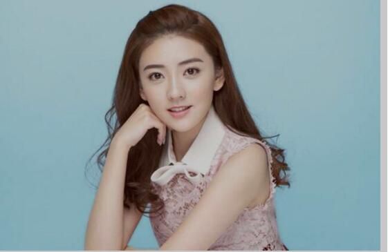 梁洁为什么叫点点(梁洁小名为什么叫点点)