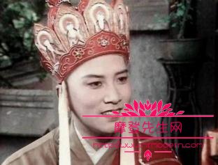 徐少华和迟重瑞对比图片(徐少华和迟重瑞很像)
